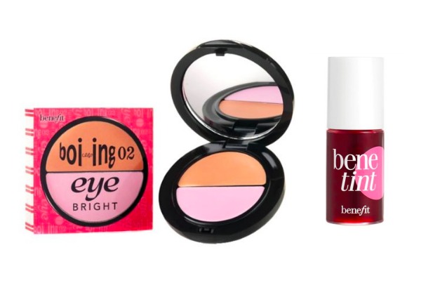 monday-treats-benefit-minis