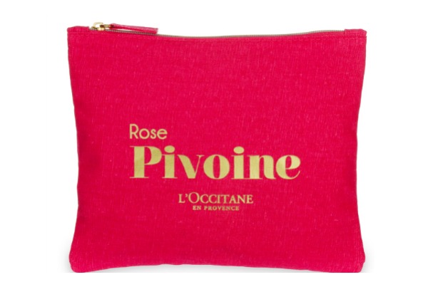 monday-treats-loccitane-bag