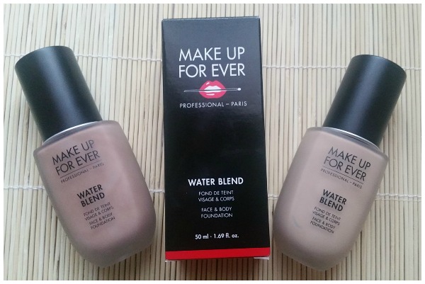 mufe-water-blend