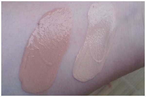 mute-water-blend-swatches