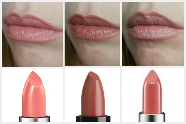 nude-lipsticks1
