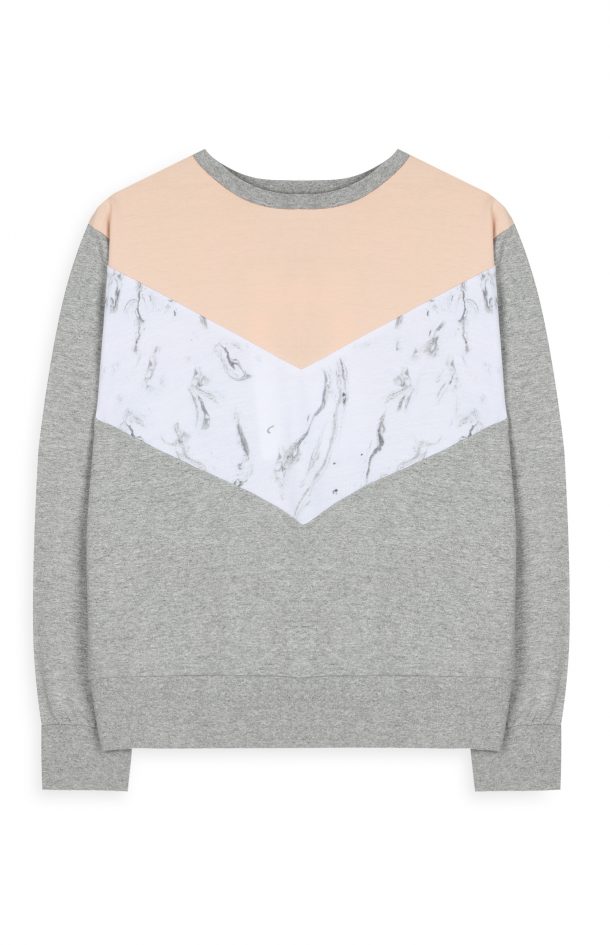 penneys-marble-jumper