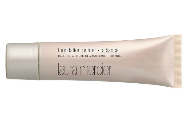 primer-best-laura-mercier