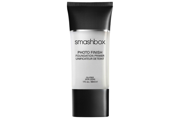 primers-best-smashbox