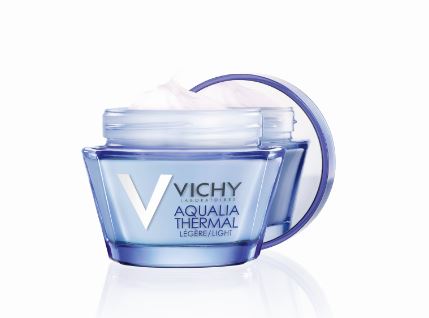 vichy2