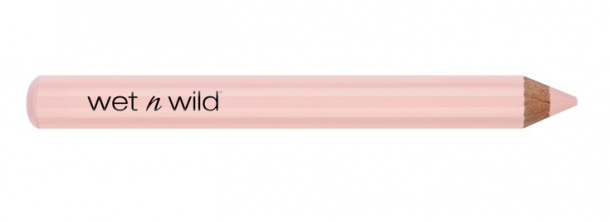 wet n wild ultimatebrow highlighter