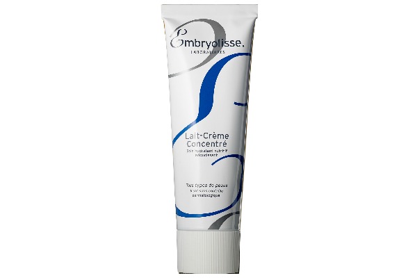 cult-classic-embryolisse-cream