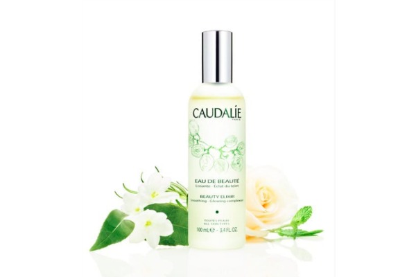 cult-classic-caudalie