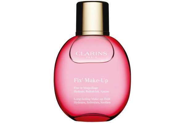 beaut clarins fix makeup beauty tool