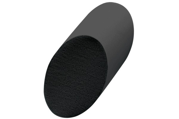 Beaut ellipse sponge beauty tool