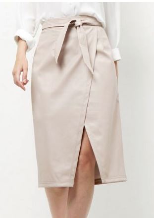 new-look-work-skirts