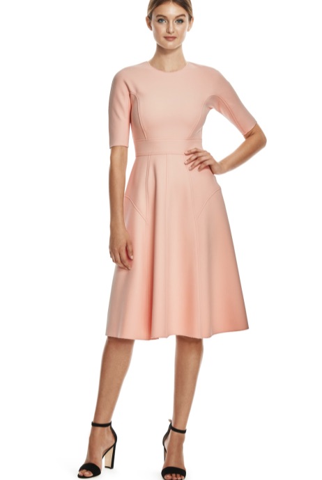 lela rose kate middleton dress