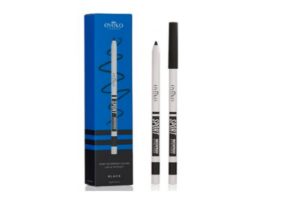 Dud-eyeko-waterproof-liner