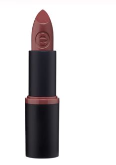 essence brown lipticks