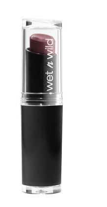 wet n wild brown lipsticks
