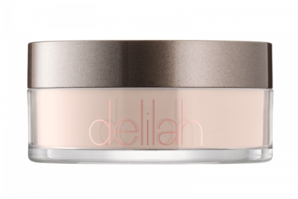 best-setting-powder-deliliah