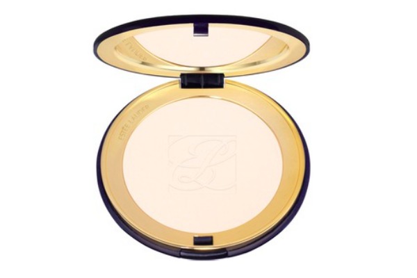 best-setting-powder-ester-lauder