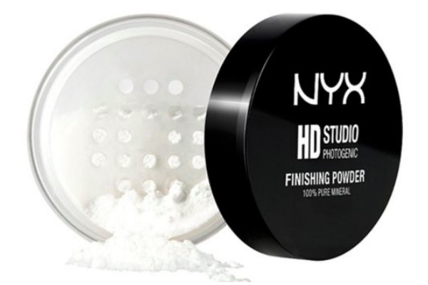 best-setting-powder-nyx