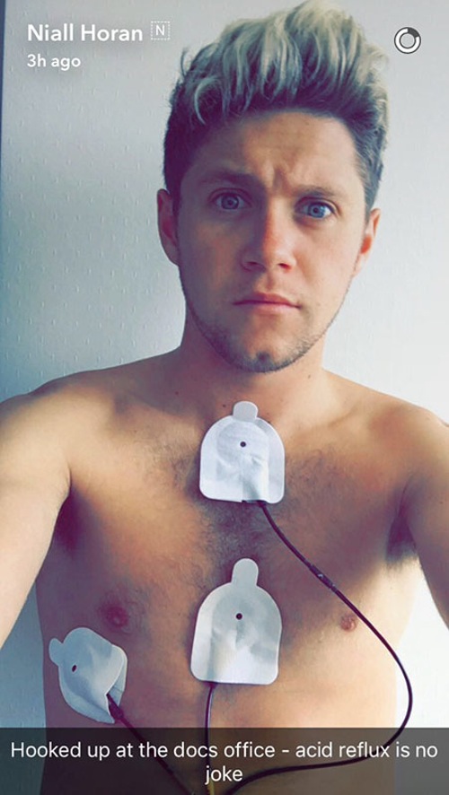 niall-horan-hospital