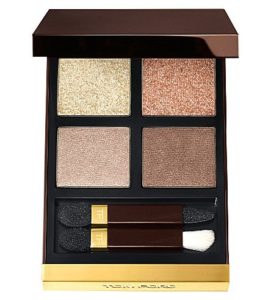 An iconic Tom Ford palette has been discontinued - but we've found a  replacement 