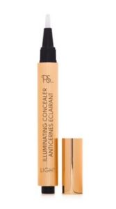 concealer ps