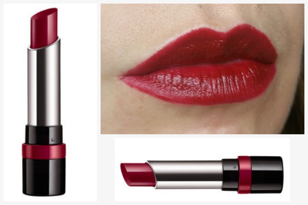 Lipstick-rimmel-one-of-a-kind
