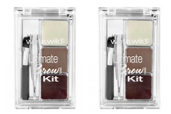 cult-wet-n-wild-brow-kit