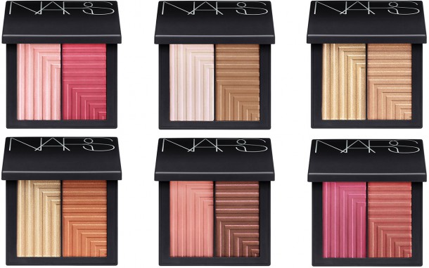 nars_dual-intensity_blushes-610x381