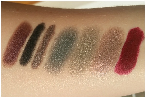 aw-swatches-essence-catrice