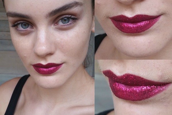 glitter-lips-abby-model