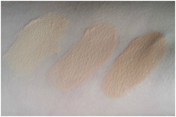 lancome-teint-idole-ultra-swatches