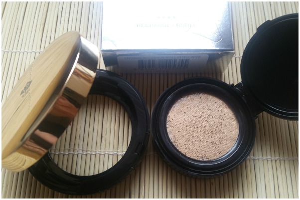 lancome teint idole ultra cushion foundation