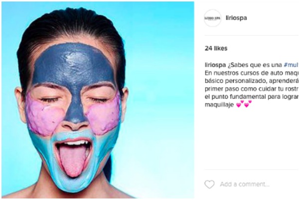 body-shop-mask