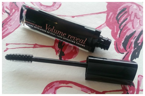 bourjois-volume-reveal-mascara