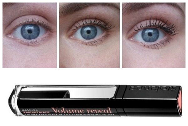 Stor mængde boliger Hejse Can this new mascara really deliver the volume it promises? | Beaut.ie