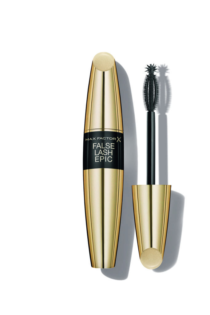 Max Factor False Lash Effect mascara