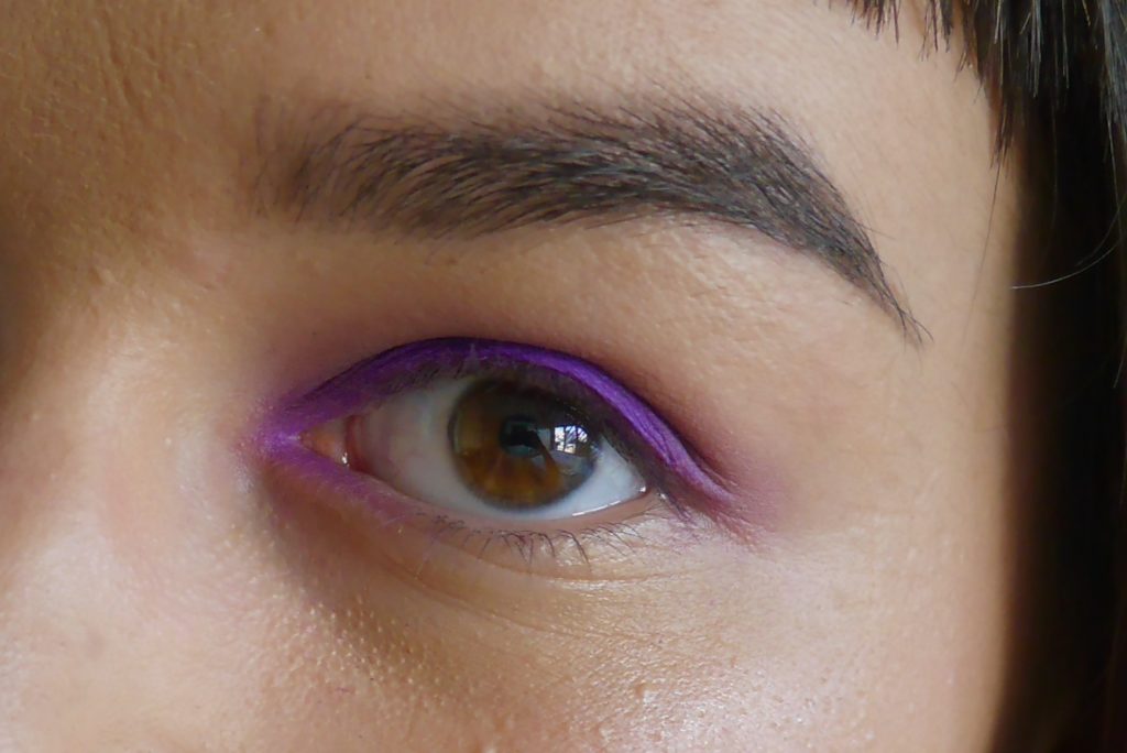 eye palette 3