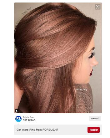 pinterest-hair-7