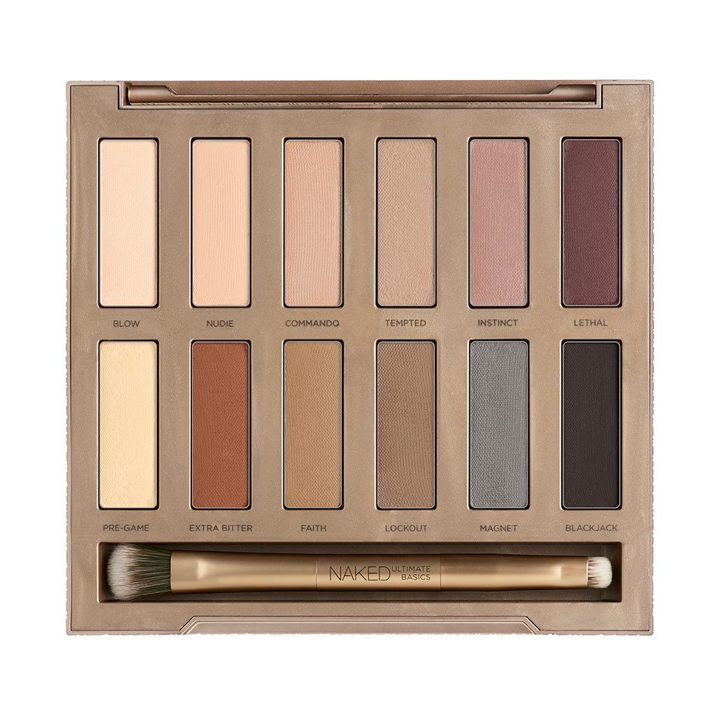 naked-palette-3