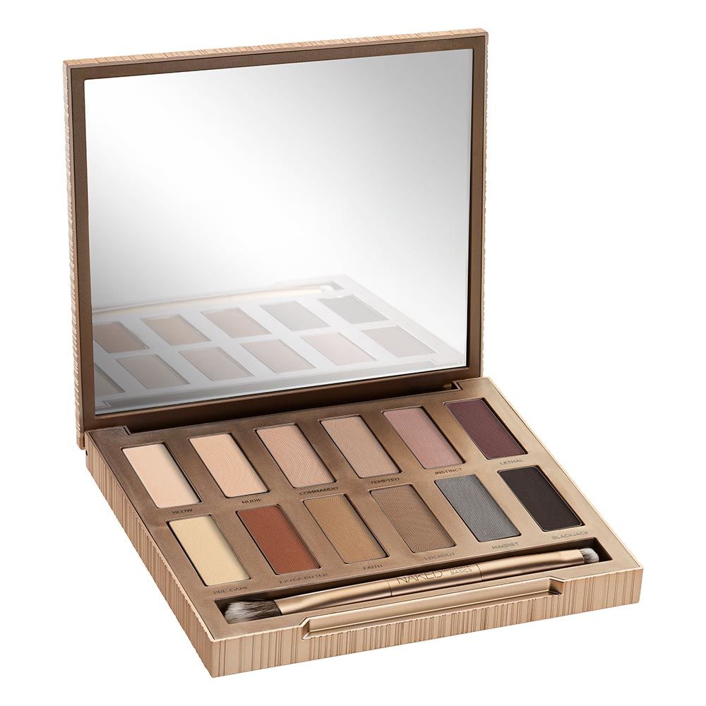 naked-palette-2