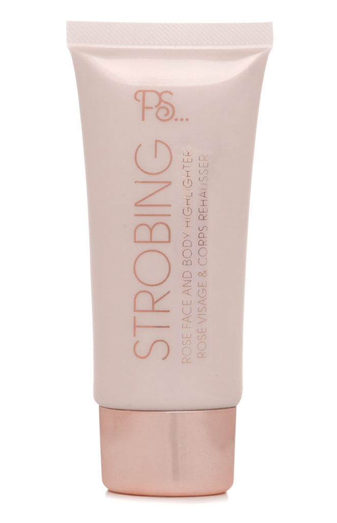 penneys-strobe-cream-450