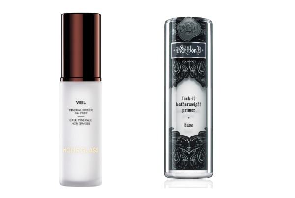 beaut-primers-hourglass-kat-von-d