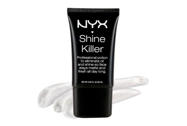 beaut-primers-nyx-shine-killer