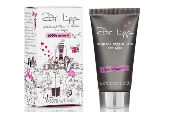 do-it-all-balm-dr-lipp