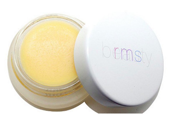 do-it-all-balm-rms