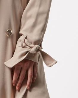 river-island-trench-coat-detail