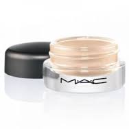 MAC paint pot