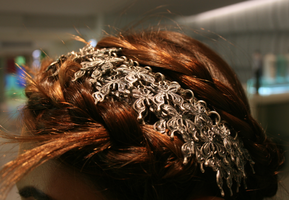 hair trends