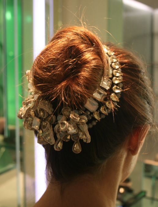 hair trends