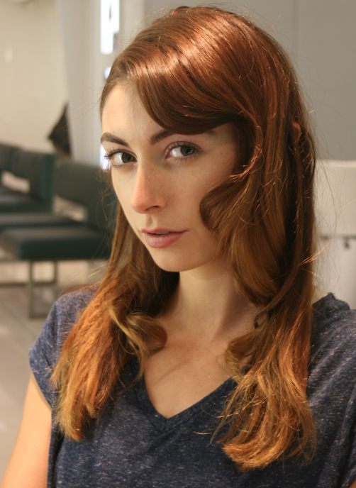 hair trends